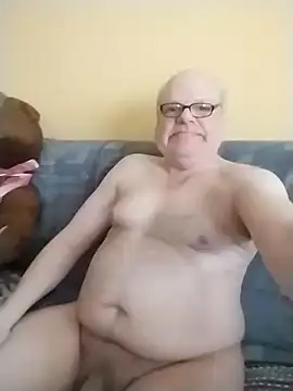 jk6t online show from April 12, 11:22 am