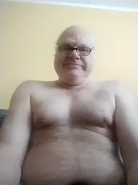 jk6t online show from January 9, 11:37 am