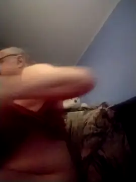 jk6t online show from January 31, 11:58 pm