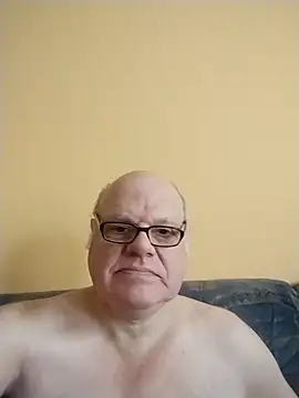 jk6t online show from February 10, 1:27 pm