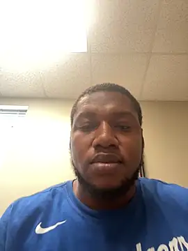 forfunsies online show from October 5, 9:52 pm