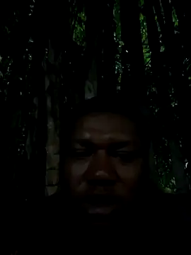 forfunsies online show from October 20, 1:31 am