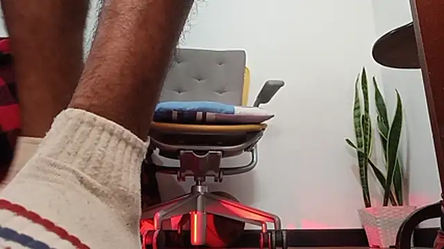 codysmith online show from July 27, 3:24 am