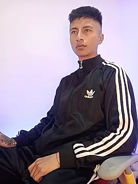 codysmith online show from February 20, 12:51 pm