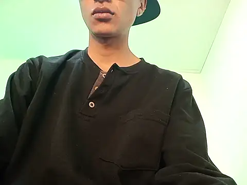 codysmith online show from February 27, 12:39 pm