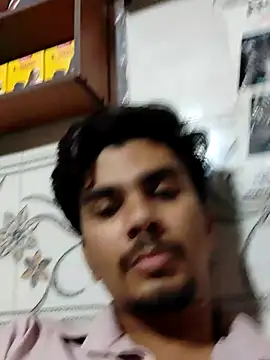dannyD06969 online show from May 1, 9:23 am
