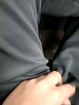 dannyD06969 online show from February 22, 3:32 pm