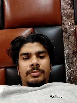 dannyD06969 online show from February 15, 7:44 pm