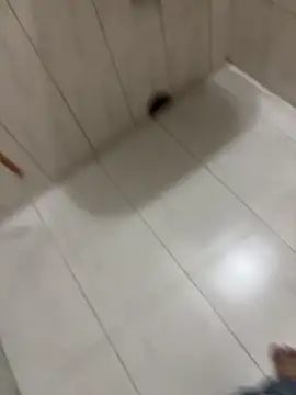 GildanK18 online show from March 13, 3:14 am