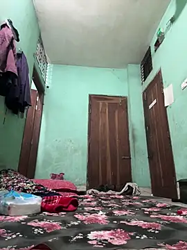 GildanK18 online show from March 4, 5:42 pm