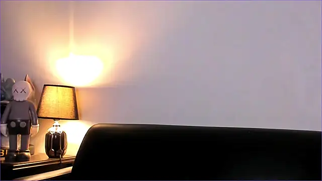 BradLeon  online show from November 24, 10:33 pm