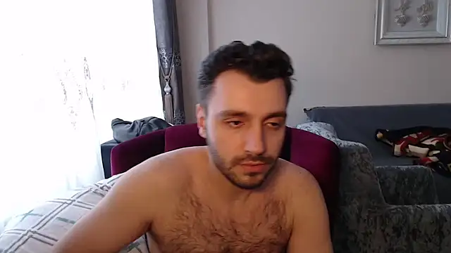 handsomeee04 online show from February 20, 1:46 pm