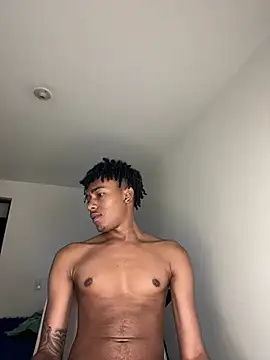 Boy cock18 online show from June 7, 10:17 pm