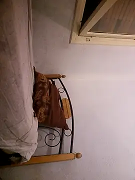 milfucker007 online show from July 29, 8:52 pm