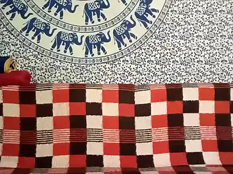 koudelka2322 online show from February 16, 7:23 pm