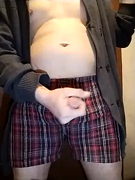 koudelka2322 online show from February 19, 2:08 am