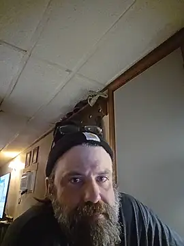 zaneporter46 online show from December 3, 9:04 am