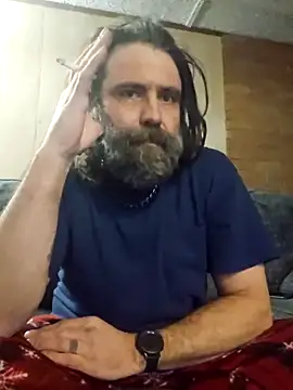 zaneporter46 online show from January 14, 8:59 pm