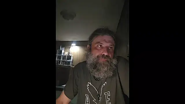 zaneporter46 online show from July 30, 3:39 am
