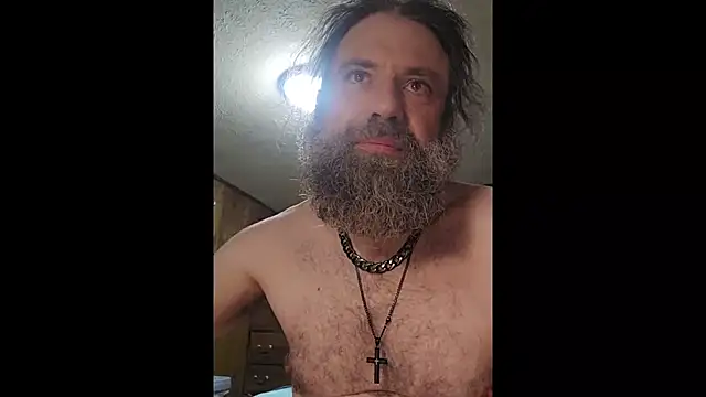 zaneporter46 online show from August 3, 2:12 pm