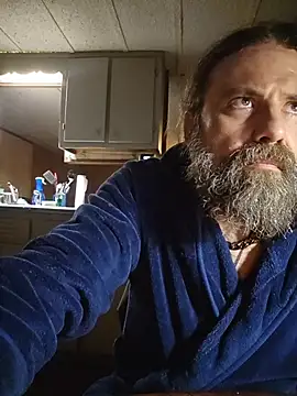 zaneporter46 online show from October 29, 10:34 pm