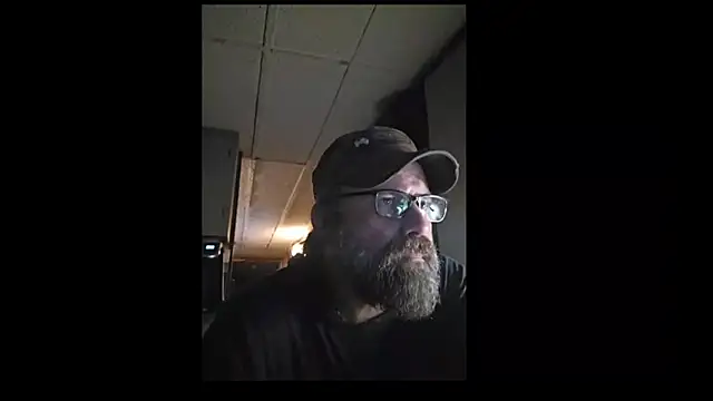 zaneporter46 online show from November 21, 2:21 am