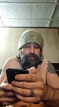 zaneporter46 online show from January 11, 1:53 pm