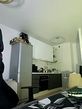 -VsFuture- online show from March 20, 1:35 am