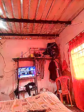 crazysex095 online show from October 26, 3:47 pm