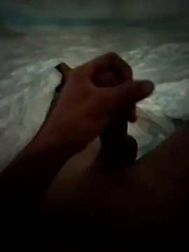 crazysex095 online show from February 7, 10:19 am