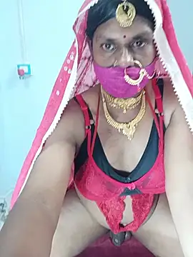 Amadass90 online show from July 16, 7:10 pm