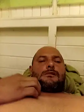 Manyj80719 online show from January 15, 8:40 am