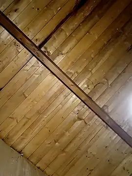 Eddyfrancis87 online show from September 22, 12:22 am