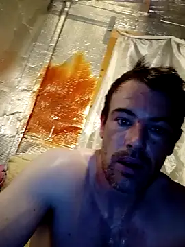 Eddyfrancis87 online show from September 29, 11:00 pm