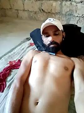 mojmasti143 online show from January 6, 6:47 am