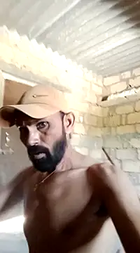 mojmasti143 online show from January 9, 8:45 am