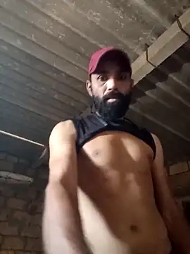 mojmasti143 online show from March 1, 6:59 am