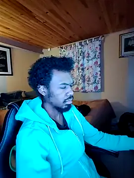 Snapshot of liveblackman chatting on January 6, 4:02 pm liveblackman online show from January 6, 4:02 pm