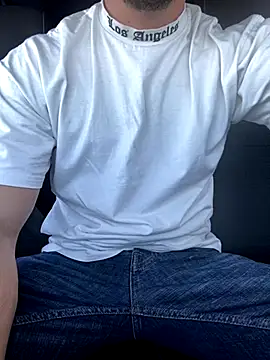 Snapshot of couplehot992 chatting on October 11, 2:43 pm couplehot992 online show from October 11, 2:43 pm