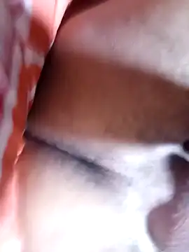 Jracing online show from March 4, 9:55 pm