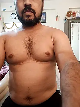 hot punekar online show from April 17, 4:15 am