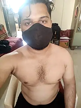 hot punekar online show from March 18, 3:20 am