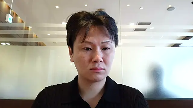 MARUMARU-JP online show from July 27, 7:15 am
