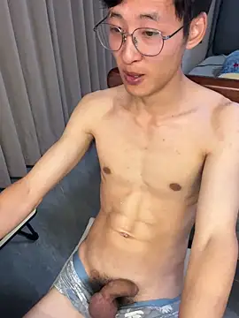 A11414 online show from January 13, 3:58 pm