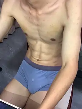 A11414 online show from February 6, 3:31 pm