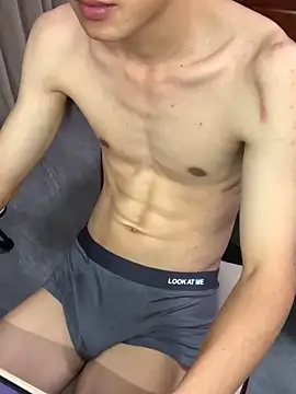 A11414 online show from January 27, 5:48 pm