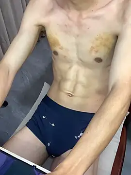 A11414 online show from February 4, 1:48 pm