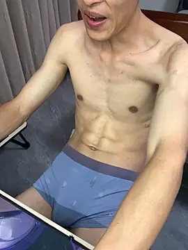 A11414 online show from January 23, 3:11 pm