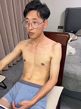 A11414 online show from January 21, 6:22 pm