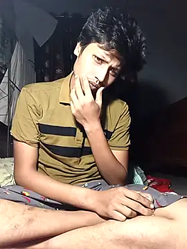 sexy boy 26 online show from March 5, 8:27 pm